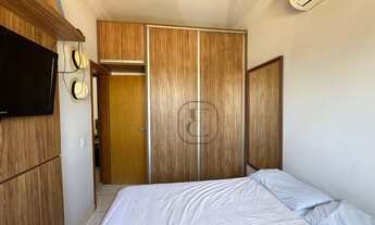 Imagem 5: Apartamento 2/4 605 sul