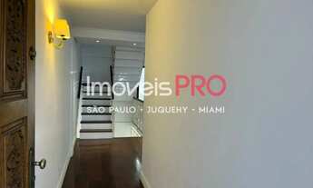 Imagem 2: Ótima oportunidade na Vila Mascote, ótima localização!