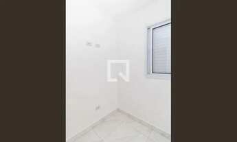 Imagem 7: Apartamento à Venda - Vila Mazzei, 2 Quartos, 45 m2