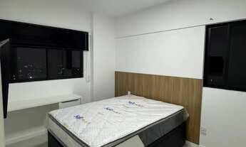 Imagem 6: PS.: ALUGO QUARTO E SALA NA JATIUCA MACEIO AL