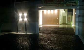 Imagem: Casa à venda no bairro Chácaras Colorado