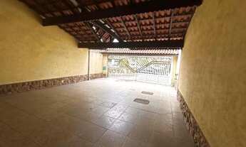 Imagem: TUPI, 3 suítes 1 lavabo, 4 vagas, r$ 1.300