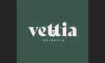 Imagem 2: Apartamento com 2 dormitórios à venda, 52 m² por R$ 405.600 - Chácara Alvorada - Indaiatub