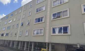 Imagem 2: Apartamento - Rebouças