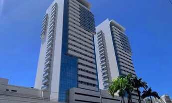 Imagem: SALA para alugar na cidade de FORTALEZA-CE