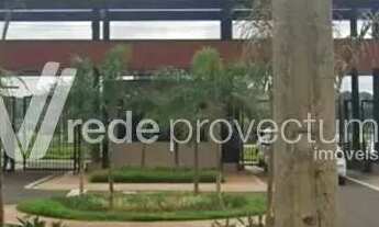 Imagem 7: Terreno - Boa Esperança - Paulínia