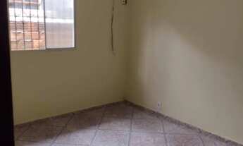 Imagem 2: Casa Espaçosa para Aluguel na Cidade Nova 5