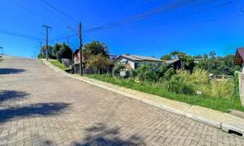 Imagem 3: Terreno à venda em Ivoti, Jardim Bühler, com 345.96 m²