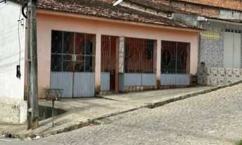 Imagem: Casa, Residencial, Centro, 3 dormitório(s)