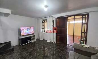 Imagem 6: Sobrado com 2 quartos na Vila Paranaguá