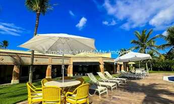 Imagem 4: Casa térrea à venda no Acapulco, frente praça, na praia de Guarujá