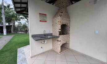 Imagem 3: COlina de Laranjeiras apt 2 quartos