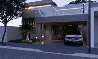 Imagem: Vendo casa Arniqueiras