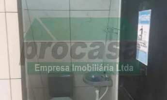 Imagem 14: Casa de rua - Duplex / Residencial / Novo Israel / $ 250.000,00