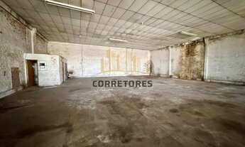 Imagem 4: Pavilhão para alugar no bairro Centro de Canoas