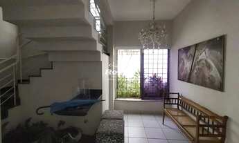 Imagem 5: Loja para alugar, Maracanã - Uberlândia/MG - Rotina Imobiliária