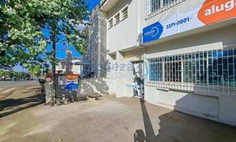 Imagem 2: Casa Comercial para alugar por R$ 3000.00, 108.00 m2 - CENTRO - LONDRINA/PR