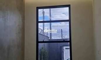 Imagem 2: Casa disponível para venda no bairro Novo Mundo em Uberlândia MG