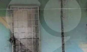 Imagem 2: Chácara com 1 quartos à venda em Centro - RR