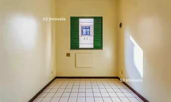 Imagem 5: Apartamento ao lado da Av. Rogaciano Leite perto de supermercado