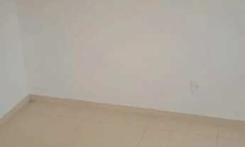 Imagem 6: Imóvel para aluguel tem cerca de 65 metros quadrados com 1 quarto em Gramacho - Duque de C