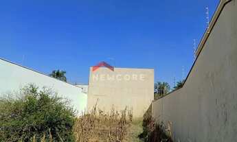 Imagem 6: Lote em Rua Particular - Jardim São Paulo - Rio Claro/SP