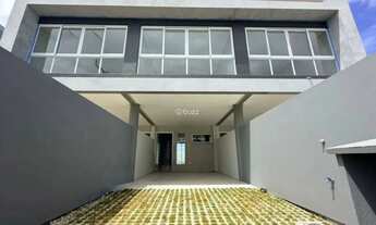 Imagem: Imóvel para aluguel com 230 metros quadrados