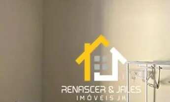 Imagem 5: Casa na Vila Toninho a venda - Sao Jose Do Rio Preto