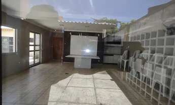 Imagem 5: Lindo apto na rua Pedro Teles, Praça Seca