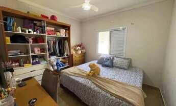 Imagem 6: VENDO CASA EM LAGOA NOVA / SY01