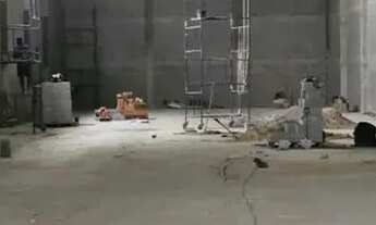 Imagem 2: ALUGO GALPÃO DE 1.400m² ( 28 MIL REAIS) PERTINHO DA TRANSOLÍMPICA BAIRRO DA TAQUARA