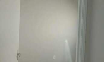 Imagem 10: Imóvel para aluguel tem 49 metros quadrados com 2 quartos em São Francisco - Cuiabá - MT