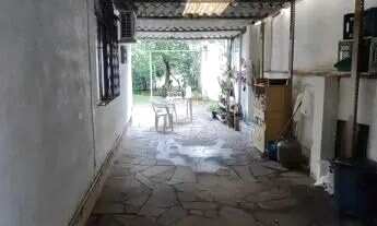 Imagem 3: Casa em Nonoai Casa com 3 dormitórios