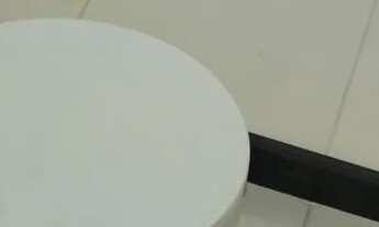 Imagem 6: Sala e Quarto em Bonsucesso