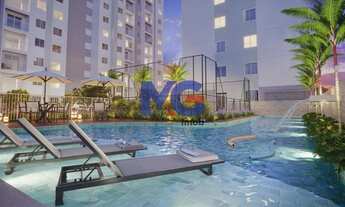 Imagem 4: Venda de Apartamentos / Padrão na cidade de Fortaleza