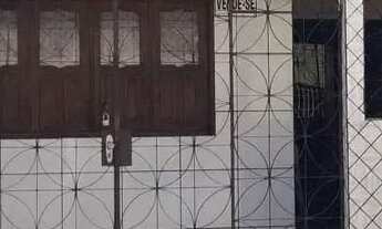 Imagem: 02- Casa na Cidade Olímpica