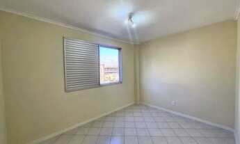 Imagem 6: Apartamento - Kobrasol - São José - Sc