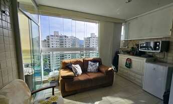 Imagem 3: Excelente apartamento Reserva Carioca Barra Olimpica