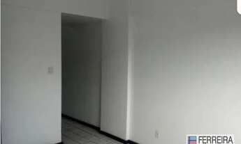 Imagem: SALA COMERCIAL OTIMA LOCALIZAÇÃO E EXCELENTE