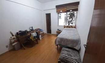 Imagem 8: Apartamento 3 quartos, sendo 2 suítes