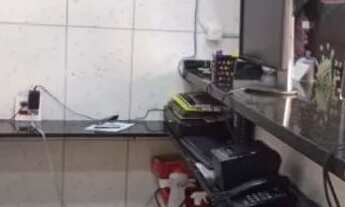 Imagem 4: PIZZZARIA DELIVERY NA MOOCA