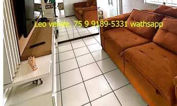 Imagem 6: Leo vende. bairro Brasilia, 4