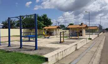 Imagem 7: REPASSE PLAZA DAS FLORES 1