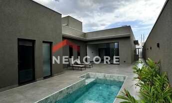 Imagem: Casa de condomínio em Rua Manoel da Costa