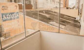 Imagem 4: Apartamento de 01 quarto