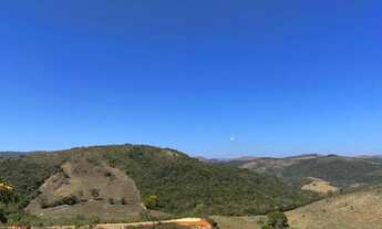 Imagem 3: Excelente lote a venda no Condomínio Ouro Ville em Santo Antônio Do Leite - Ouro Preto - M