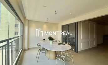 Imagem 6: APARTAMENTO À VENDA NO CHACARA KLABIN - 3 DORMITÓRIOS, 1 SUÍTE, 2 VAGAS DE GARAGEM