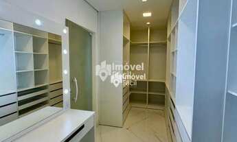 Imagem 4: Casa com 7 dormitórios à venda, 600 m² por R$ 6.500.000,00 - Guarajuba - Camaçari/BA