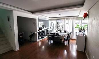 Imagem 6: Casa de condomínio à venda - Pinheirinho, Curitiba, PR