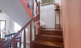 Imagem 7: Casa a venda no bairro Nonoai